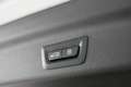 BMW X1 X1 xDrive20d Weiß - thumbnail 29