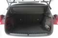 BMW X1 X1 xDrive20d Weiß - thumbnail 27
