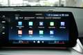 BMW X1 X1 xDrive20d Weiß - thumbnail 23