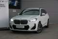 BMW X1 X1 xDrive20d Weiß - thumbnail 2