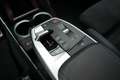 BMW X1 X1 xDrive20d Weiß - thumbnail 25