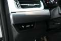 BMW X1 X1 xDrive20d Weiß - thumbnail 12