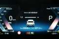 BMW X1 X1 xDrive20d Weiß - thumbnail 17