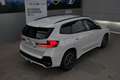 BMW X1 X1 xDrive20d Weiß - thumbnail 37