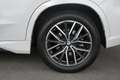 BMW X1 X1 xDrive20d Weiß - thumbnail 5