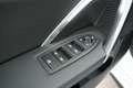 BMW X1 X1 xDrive20d Weiß - thumbnail 8