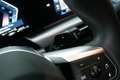 BMW X1 X1 xDrive20d Weiß - thumbnail 15