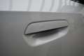 BMW X1 X1 xDrive20d Weiß - thumbnail 34