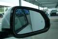 BMW X1 X1 xDrive20d Weiß - thumbnail 33