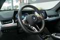 BMW X1 X1 xDrive20d Weiß - thumbnail 9