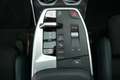 BMW X1 X1 xDrive20d Weiß - thumbnail 26