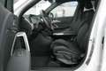 BMW X1 X1 xDrive20d Weiß - thumbnail 7