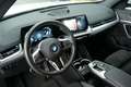 BMW X1 X1 xDrive20d Weiß - thumbnail 10