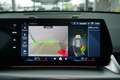 BMW X1 X1 xDrive20d Weiß - thumbnail 18