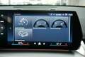 BMW X1 X1 xDrive20d Weiß - thumbnail 22