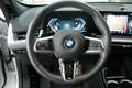 BMW X1 X1 xDrive20d Weiß - thumbnail 13