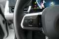 BMW X1 X1 xDrive20d Weiß - thumbnail 14