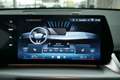 BMW X1 X1 xDrive20d Weiß - thumbnail 20