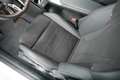BMW X1 X1 xDrive20d Weiß - thumbnail 11