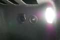 BMW X1 X1 xDrive20d Weiß - thumbnail 28