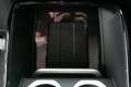 BMW X1 X1 xDrive20d Weiß - thumbnail 24