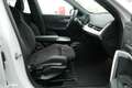BMW X1 X1 xDrive20d Weiß - thumbnail 32
