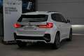 BMW X1 X1 xDrive20d Weiß - thumbnail 36