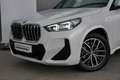 BMW X1 X1 xDrive20d Weiß - thumbnail 3