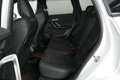 BMW X1 X1 xDrive20d Weiß - thumbnail 6