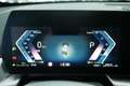 BMW X1 X1 xDrive20d Weiß - thumbnail 16