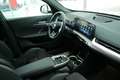 BMW X1 X1 xDrive20d Weiß - thumbnail 31