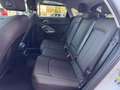 Audi Q3 sportback 35 1.5 tfsi S line edition Blanc - thumbnail 11