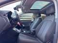 Audi Q3 35 1.5 tfsi S line edition Alb - thumbnail 10