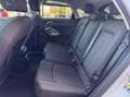 Audi Q3 35 1.5 tfsi S line edition Alb - thumbnail 11