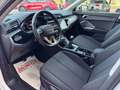 Audi Q3 sportback 35 1.5 tfsi S line edition Blanc - thumbnail 8