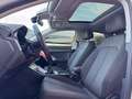 Audi Q3 sportback 35 1.5 tfsi S line edition Blanc - thumbnail 9