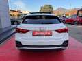 Audi Q3 35 1.5 tfsi S line edition Alb - thumbnail 6