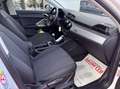 Audi Q3 35 1.5 tfsi S line edition Alb - thumbnail 9