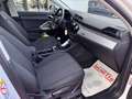 Audi Q3 sportback 35 1.5 tfsi S line edition Blanc - thumbnail 10