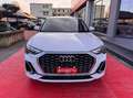 Audi Q3 35 1.5 tfsi S line edition Alb - thumbnail 3