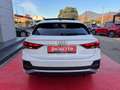 Audi Q3 sportback 35 1.5 tfsi S line edition Blanc - thumbnail 6