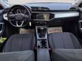 Audi Q3 35 1.5 tfsi S line edition Alb - thumbnail 12
