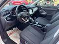 Audi Q3 35 1.5 tfsi S line edition Alb - thumbnail 8