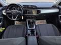Audi Q3 sportback 35 1.5 tfsi S line edition Blanc - thumbnail 12