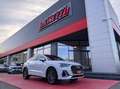 Audi Q3 35 1.5 tfsi S line edition Alb - thumbnail 1