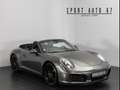 Porsche 991 991.2 CARRERA CABRIOLET Flat 6 3.0 BI TURBO - thumbnail 1