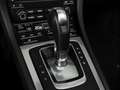 Porsche 991 991.2 CARRERA CABRIOLET Flat 6 3.0 BI TURBO - thumbnail 10