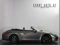 Porsche 991 991.2 CARRERA CABRIOLET Flat 6 3.0 BI TURBO - thumbnail 2