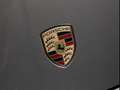 Porsche 991 991.2 CARRERA CABRIOLET Flat 6 3.0 BI TURBO - thumbnail 12