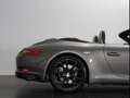 Porsche 991 991.2 CARRERA CABRIOLET Flat 6 3.0 BI TURBO - thumbnail 9